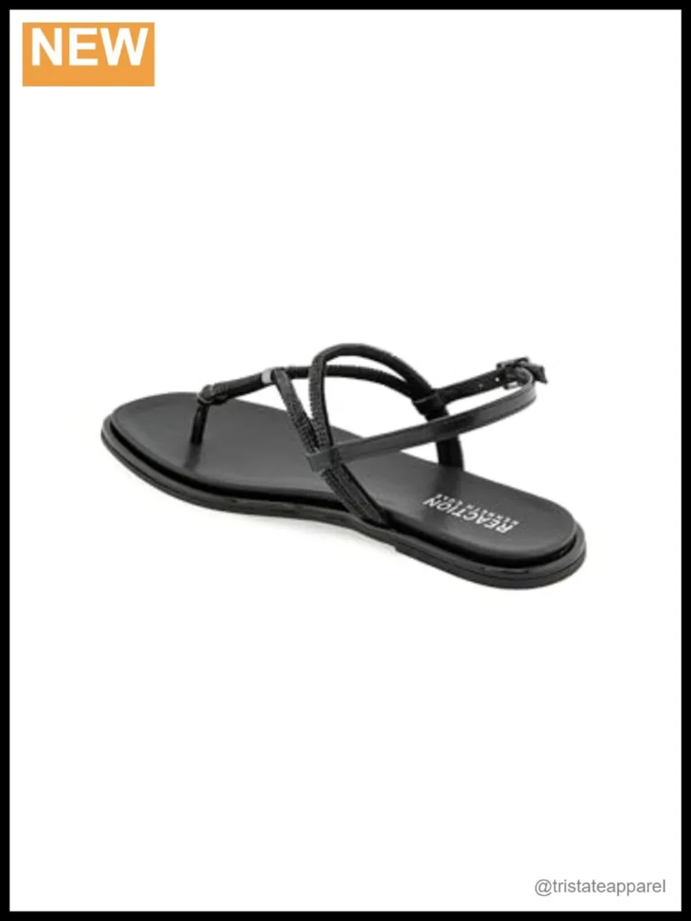 N/A women flat